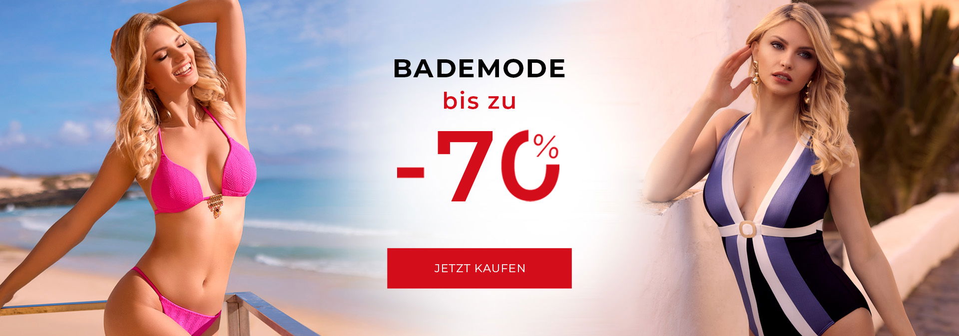 BADEMODE_BIS_ZU_70_JETZT_KAUFEN