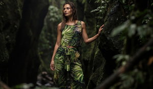 Plazova moda
