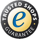 trusted shops