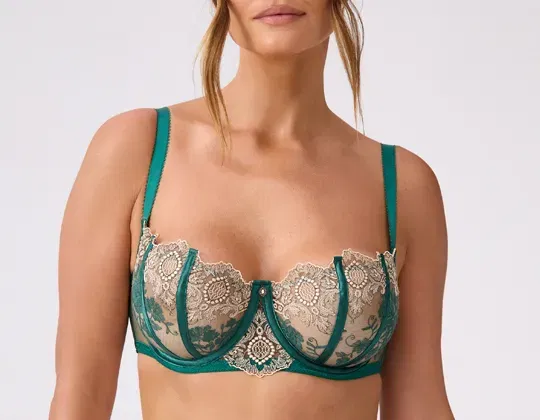 Bielizna damska