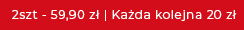 Promocja na majtki