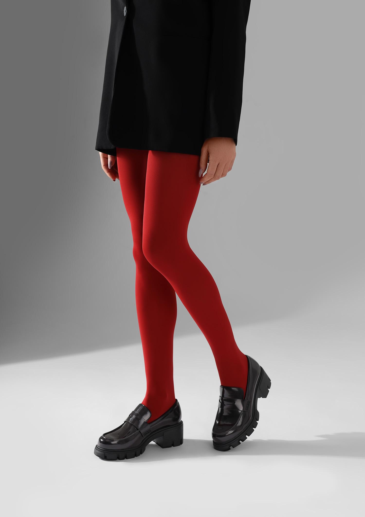 Online on sale tights store