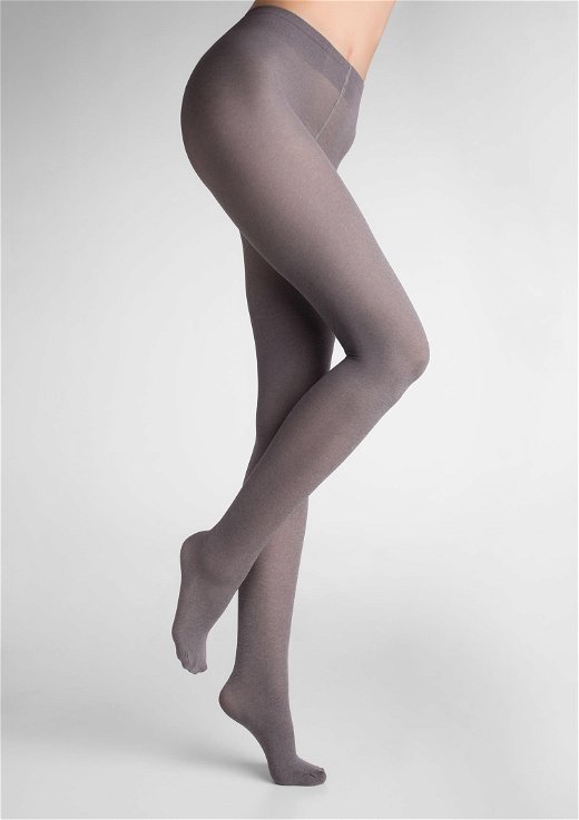 Women Shimmer Shine Glitter Sexy Sheer Stockings Pantyhose Tights