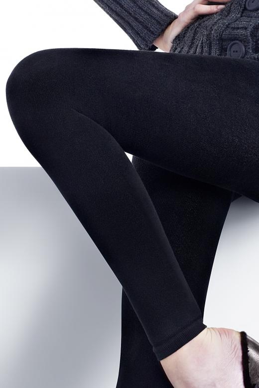 Marilyn Terry Arctica Leggings 250 Den 