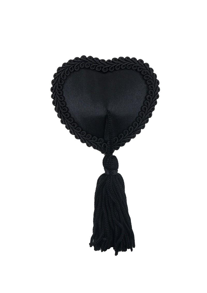 Nasutniki Heart Poupee Marilyn, Poupee