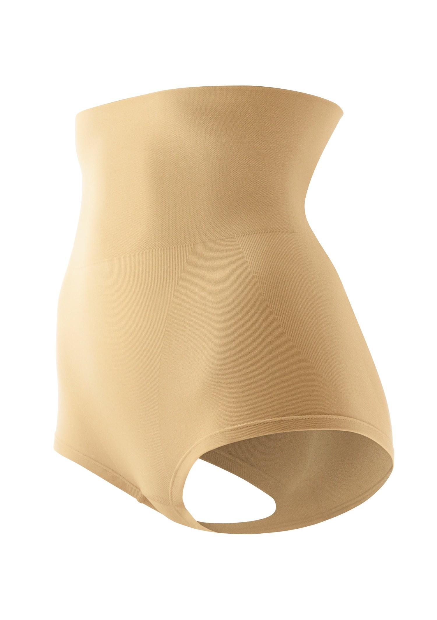 Wyszczuplające bokserki Slim Emotion Boxer Marilyn, Marilyn