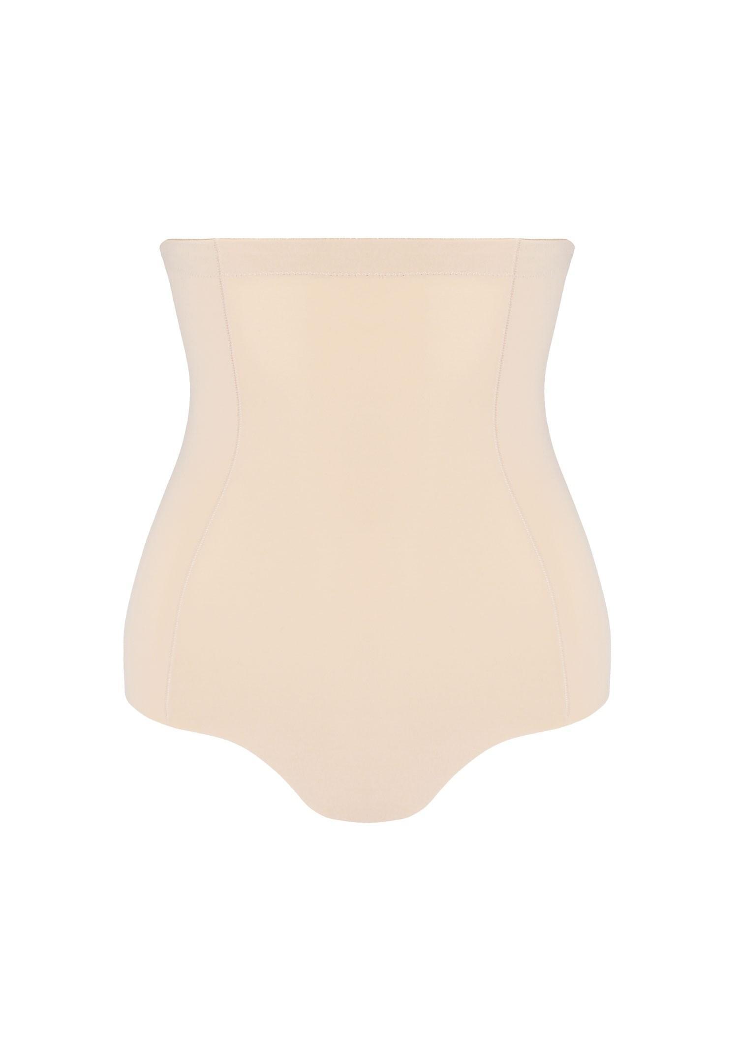 Modelujące Figi Adele High 01 Poupee Marilyn, Poupee