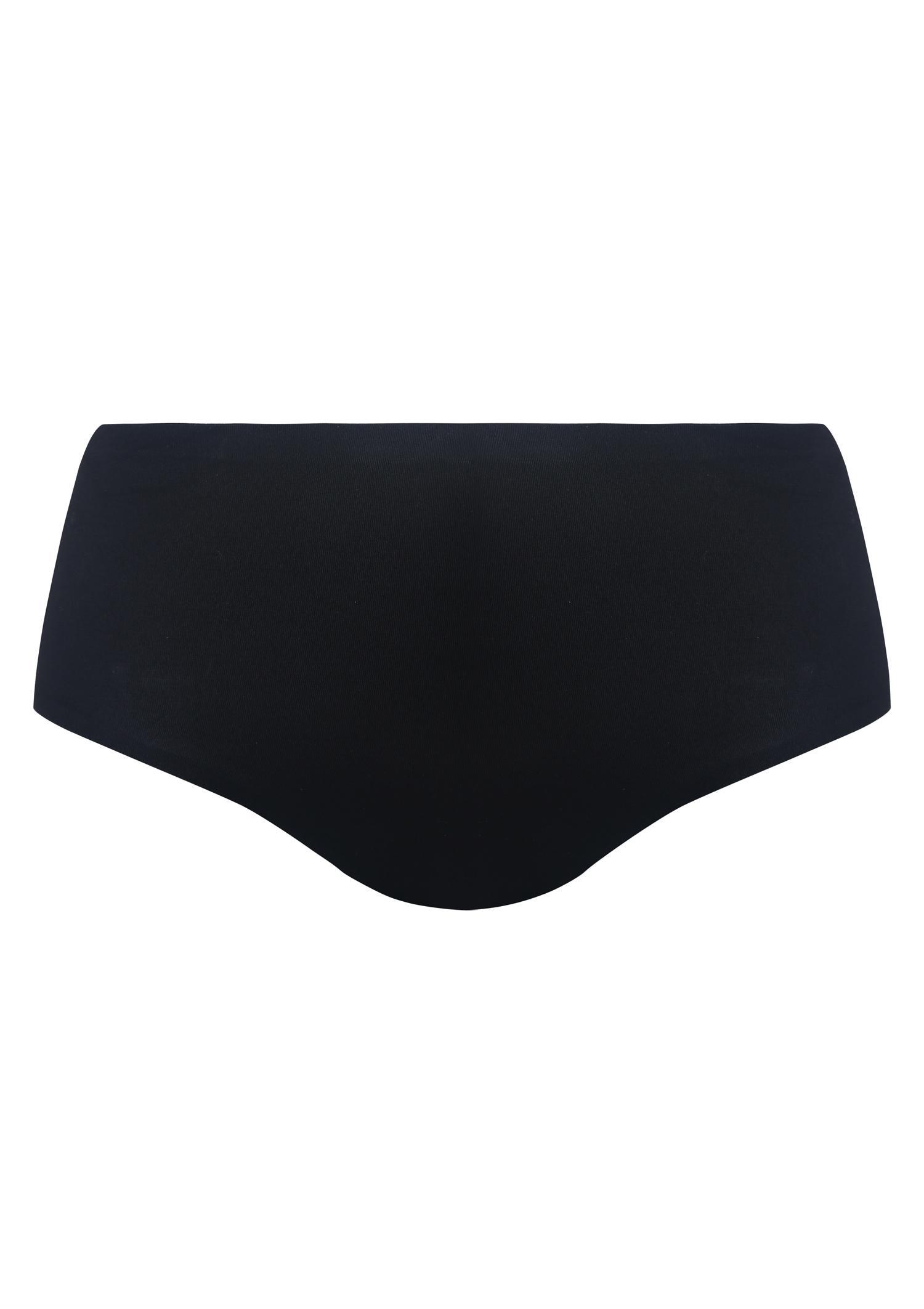 Pełne Figi Panty Incognito Poupee Marilyn