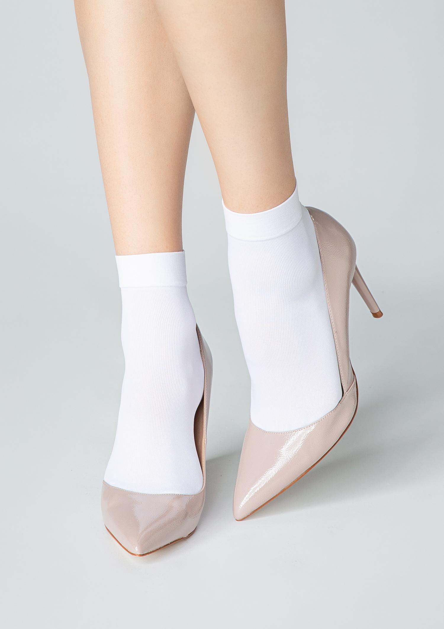 Micro socks clearance