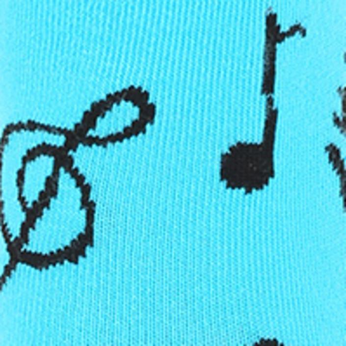 product.name 