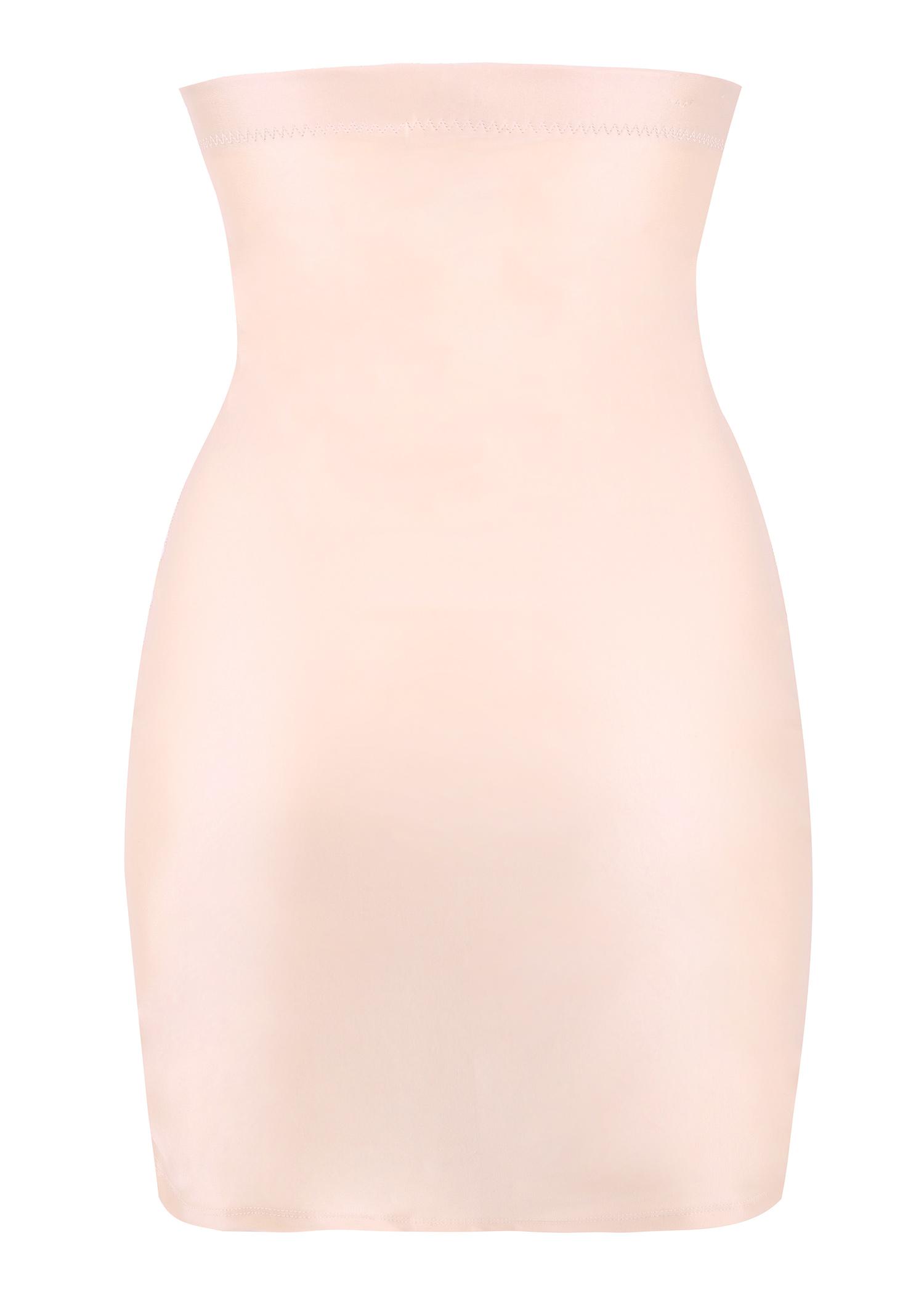 Modelująca Półhalka Perfect Figure 07 Poupee Marilyn, natural