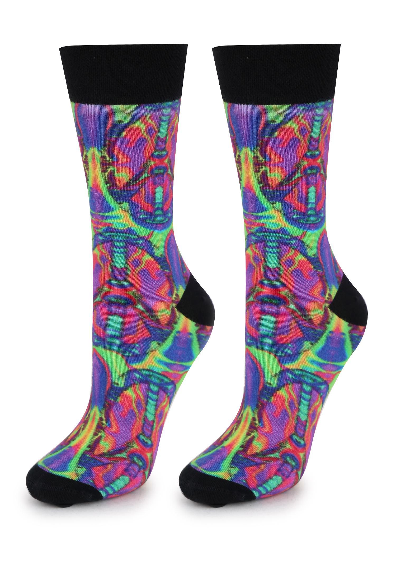 product.name 