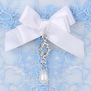 product.name 