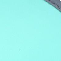 product.name 