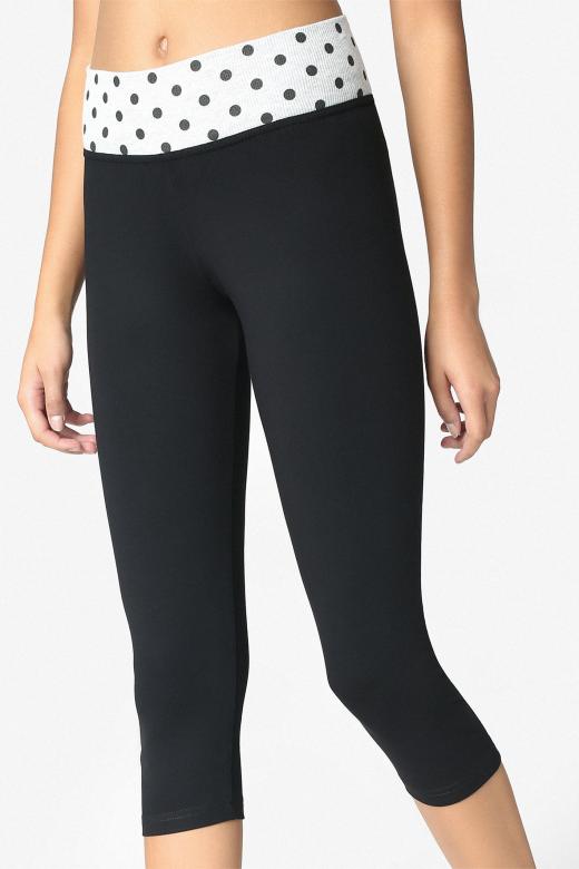 marilyn leggings