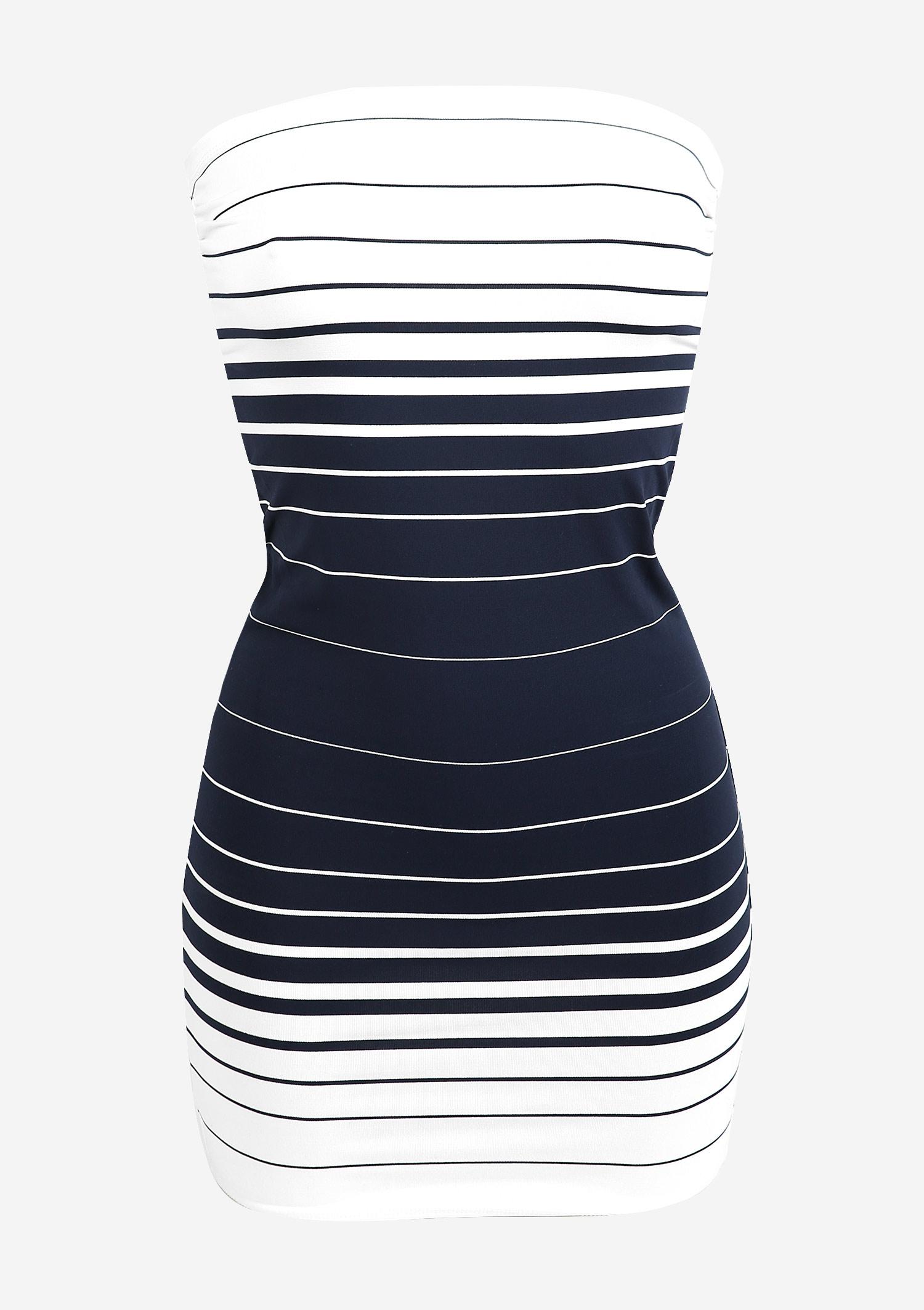 product.url_title