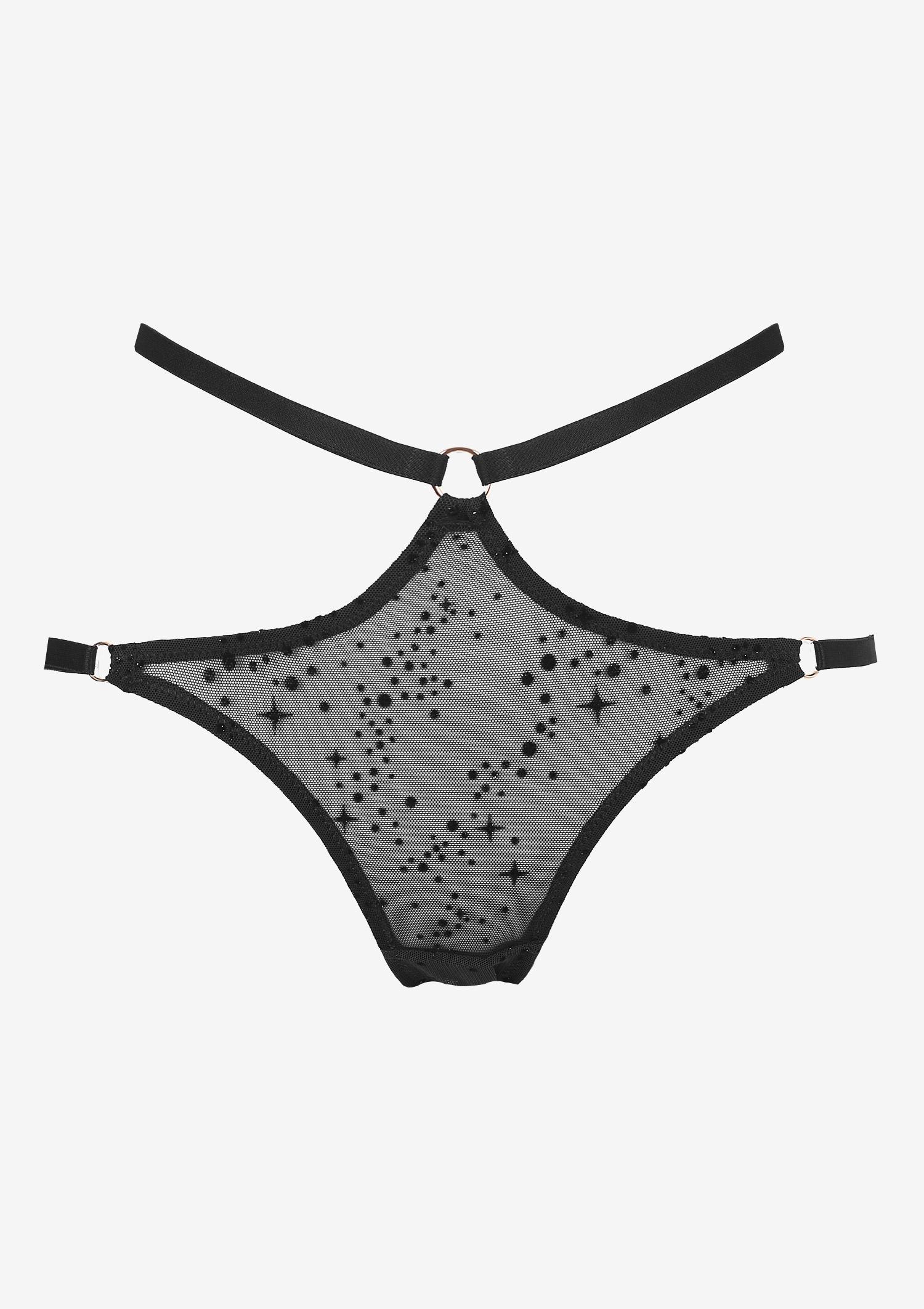 product.url_title