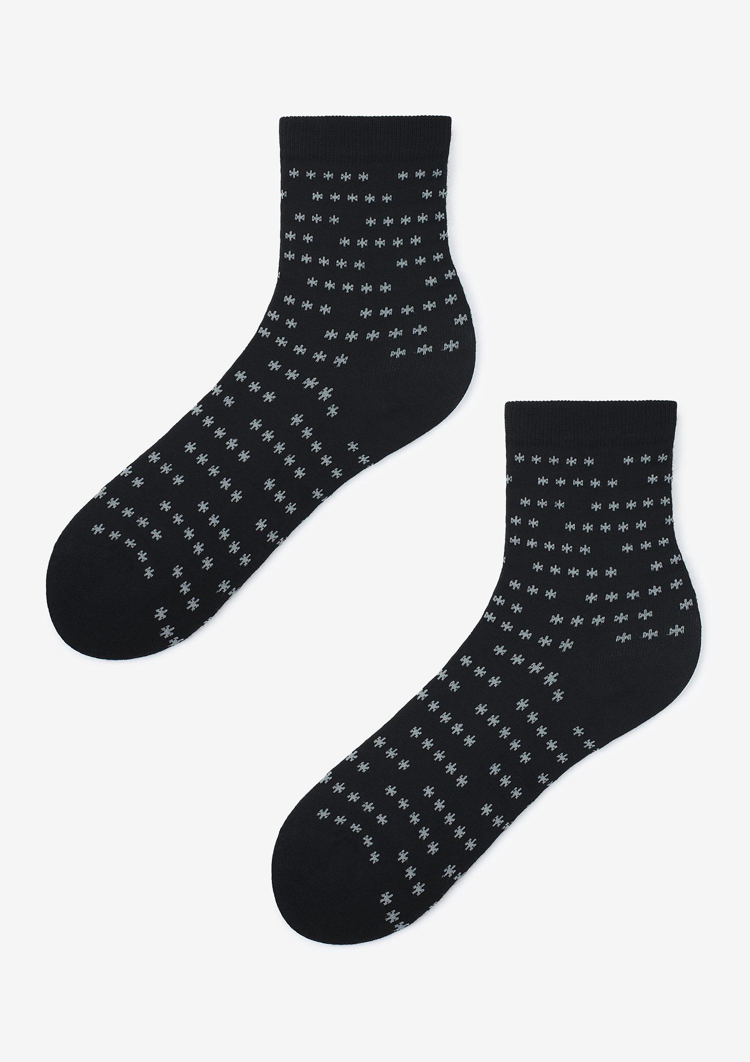 product.url_title