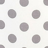 product.name 