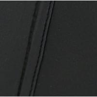 product.name 