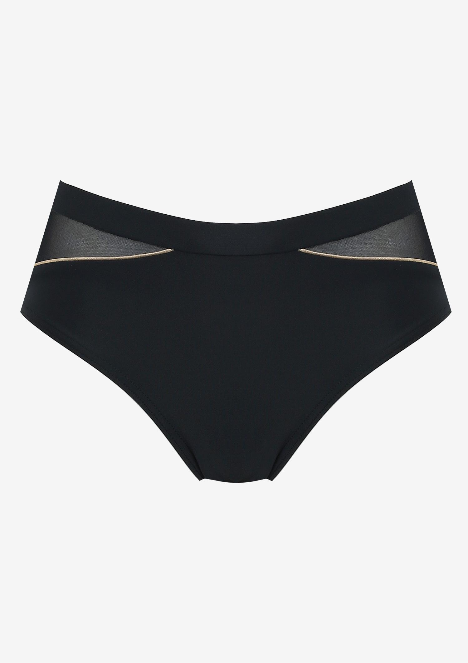 product.url_title
