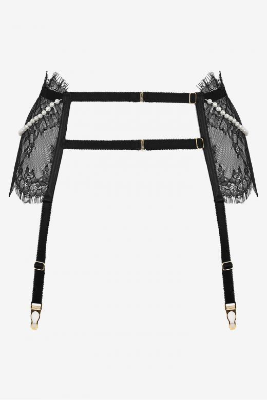 Garter belt Baby Baby 02 Poupee Marilyn 