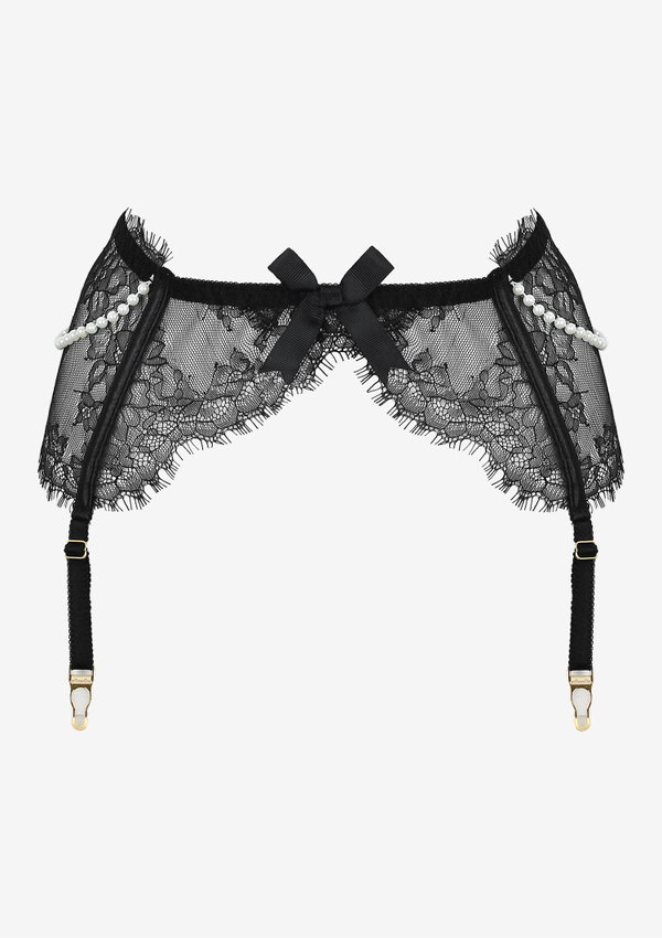 Garter belt Baby Baby 02 Poupee Marilyn Garter belt Baby Baby 02 Poupee Marilyn