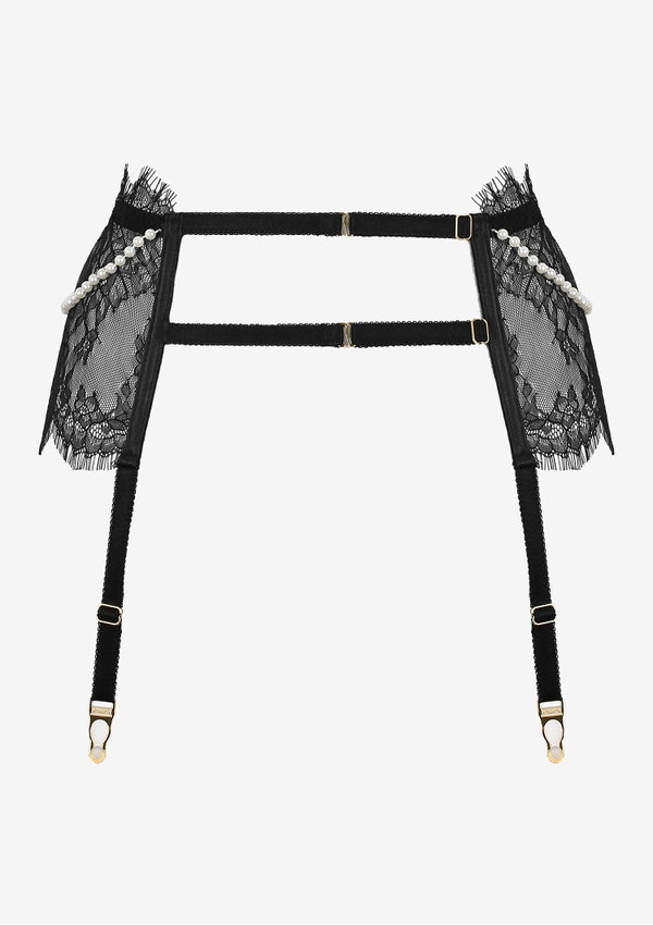 Garter belt Baby Baby 02 Poupee Marilyn Garter belt Baby Baby 02 Poupee Marilyn