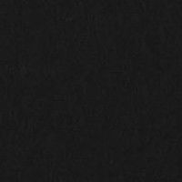 product.name 