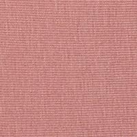 product.name 