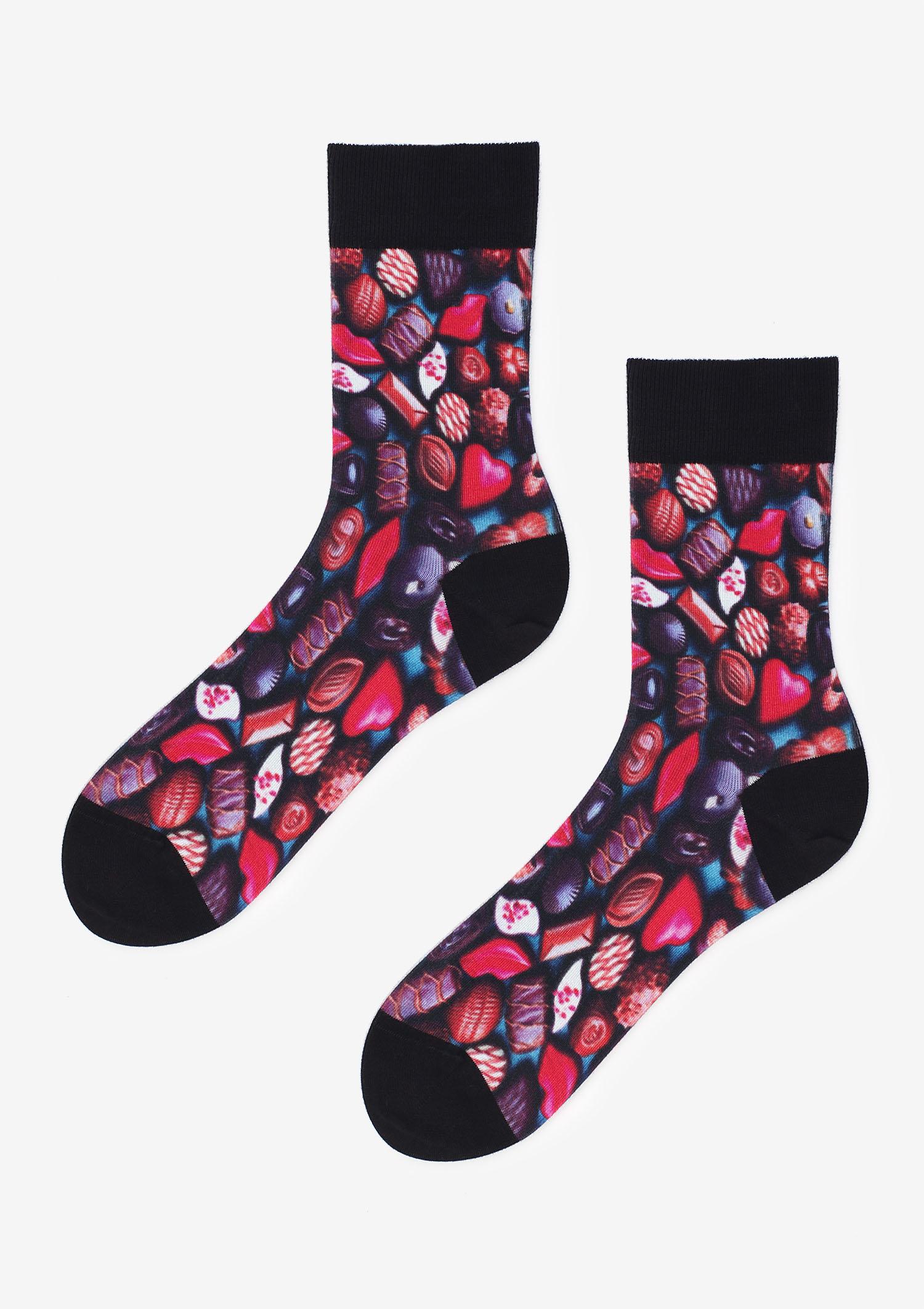 product.url_title