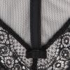 Alisha Poupee Marilyn Lace Hipster Briefs