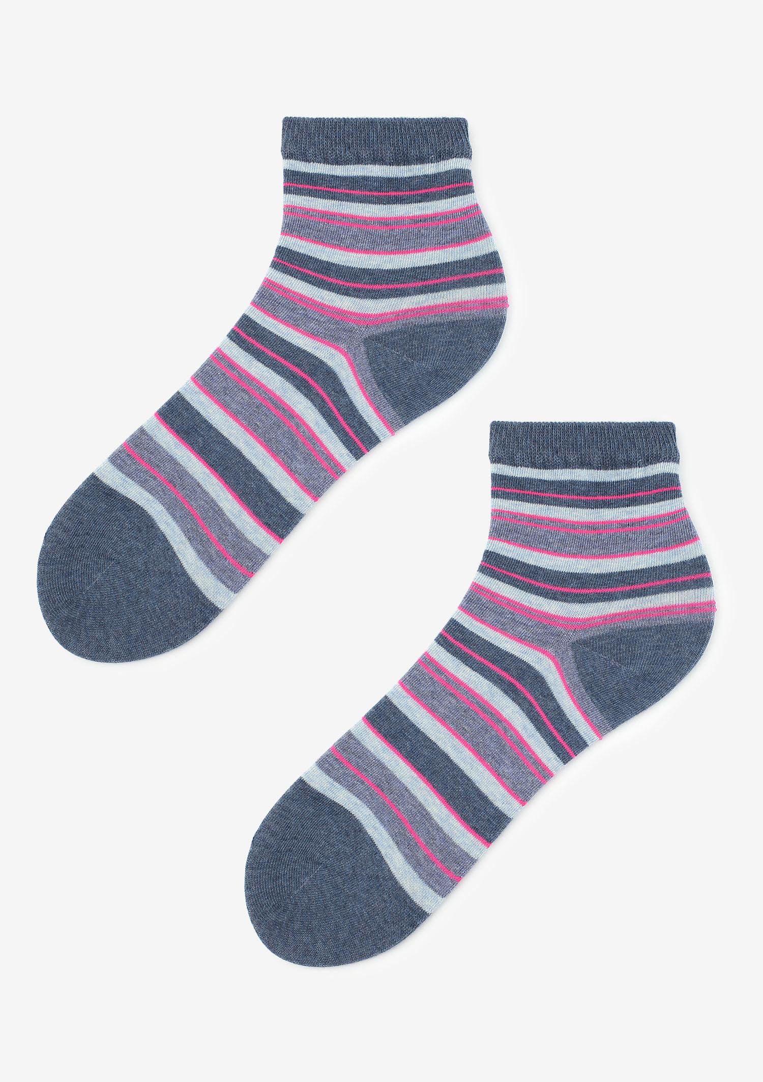 product.url_title
