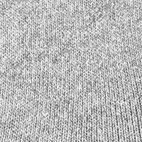 product.name 