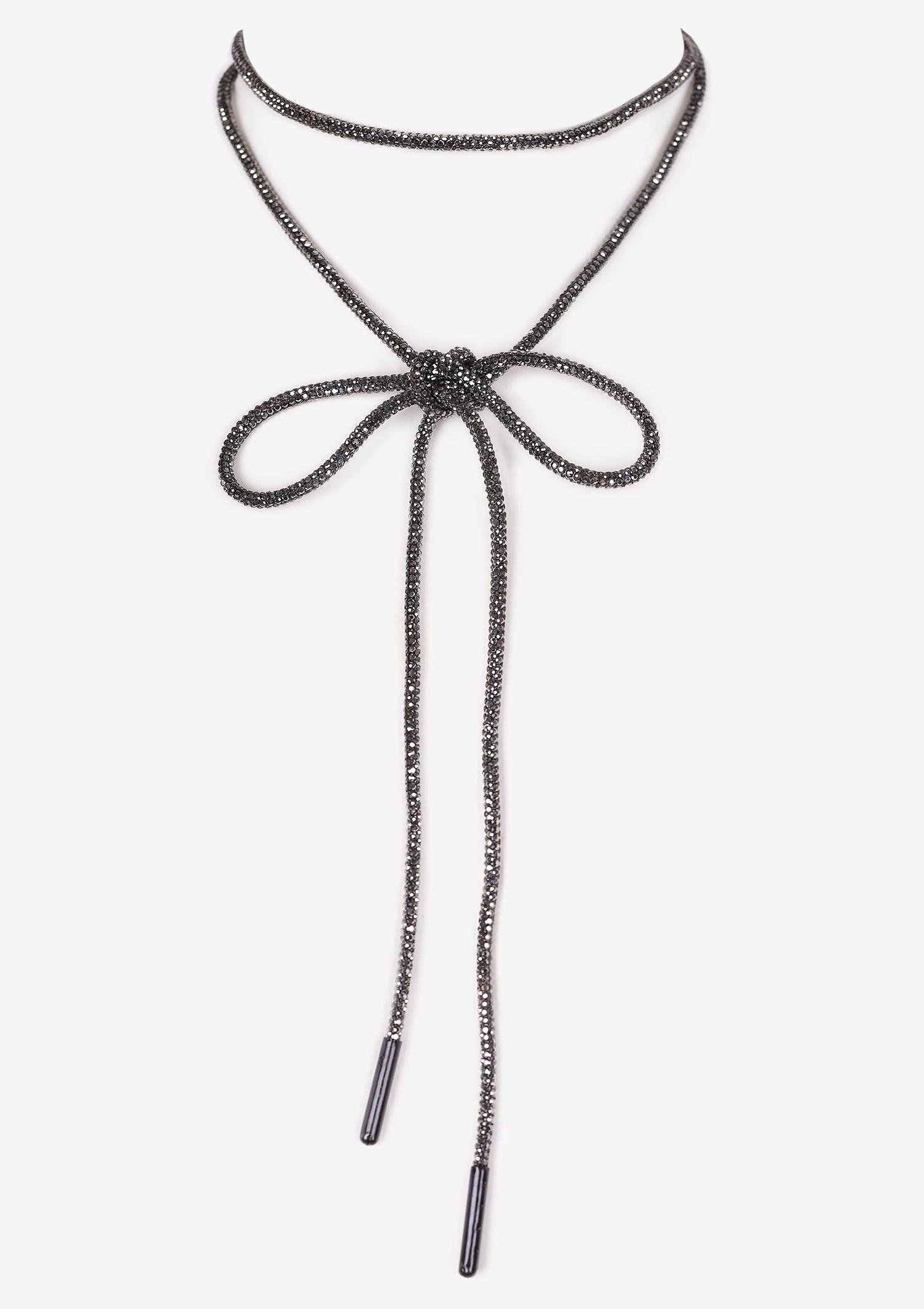 cheap chokers online