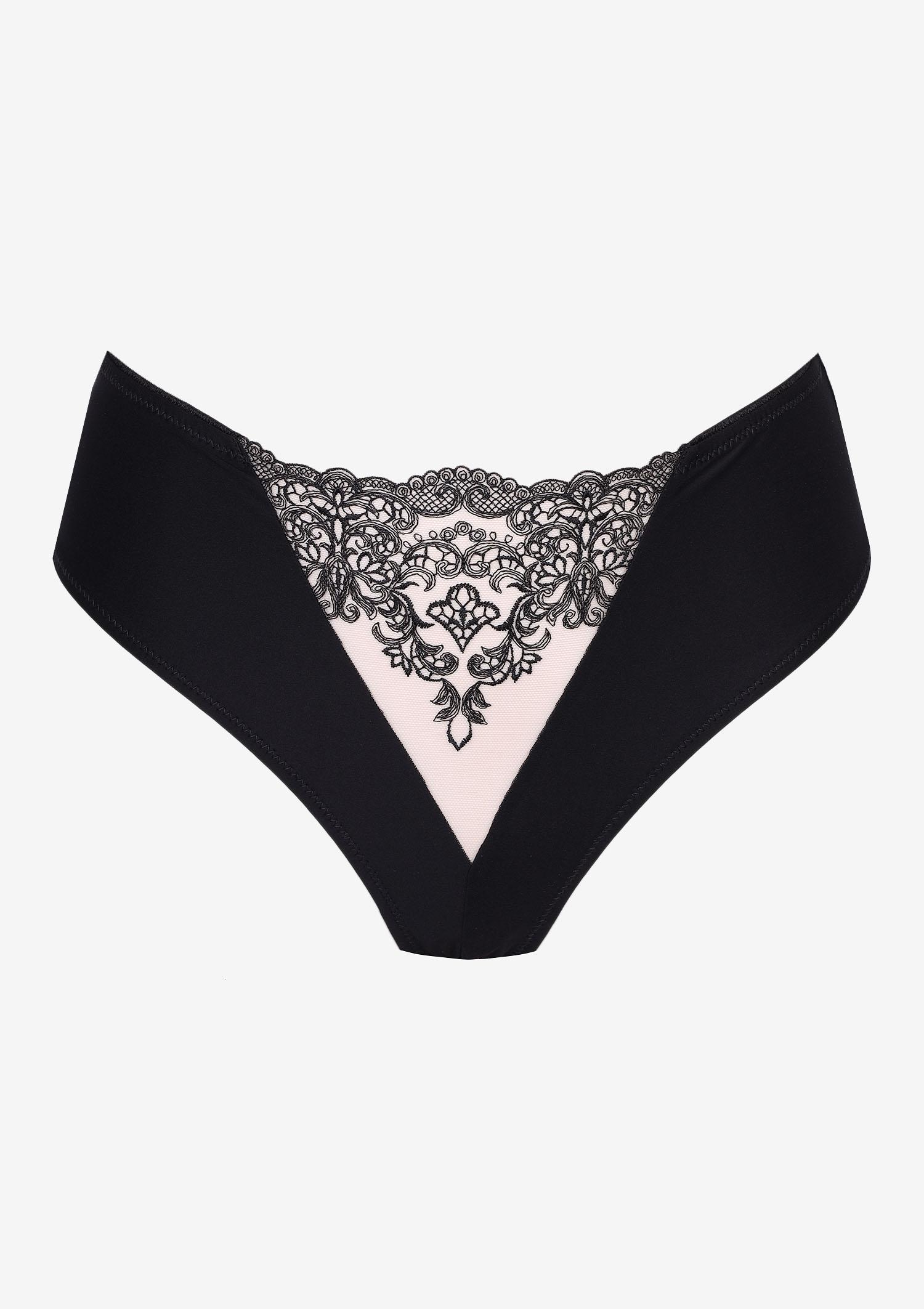 product.url_title