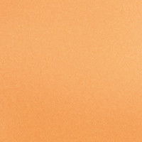 product.name 