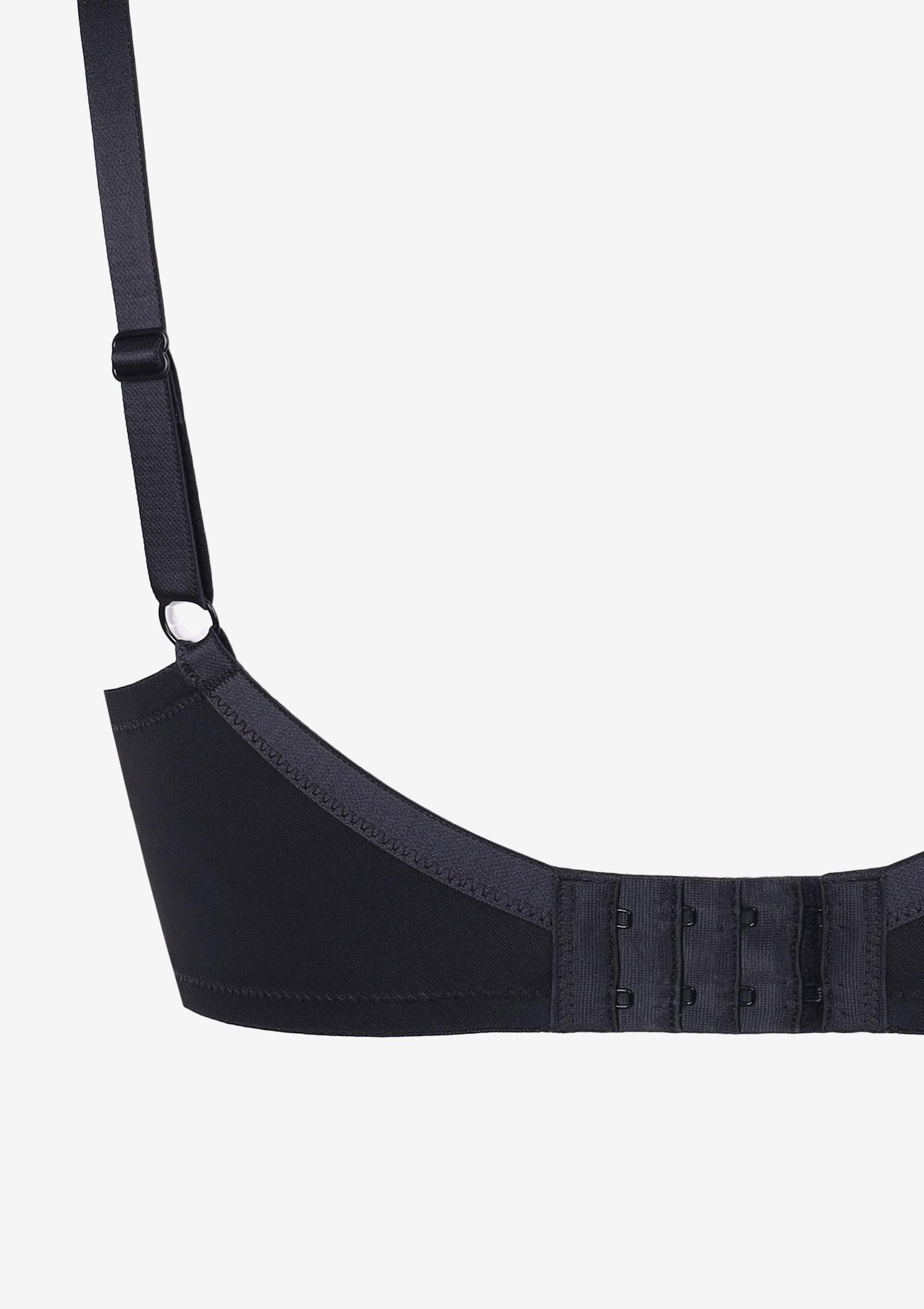 まりりん　OW M Rajstopy kabaretki Marilyn CHARLY Z11 5den biały OFF WHITE