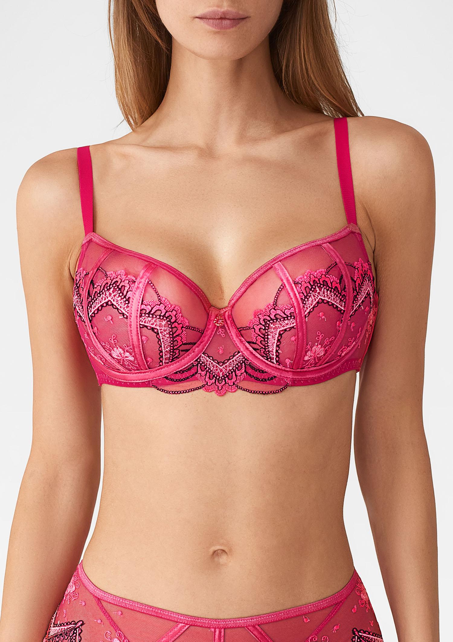 まりりん　OW M Złoty Zegarek Rolex Z Diamentami Dla Kobiet 16233 | 36 Mm