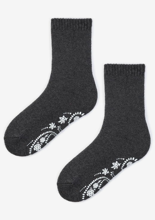 Women's socks  Women's socks store Marilyn