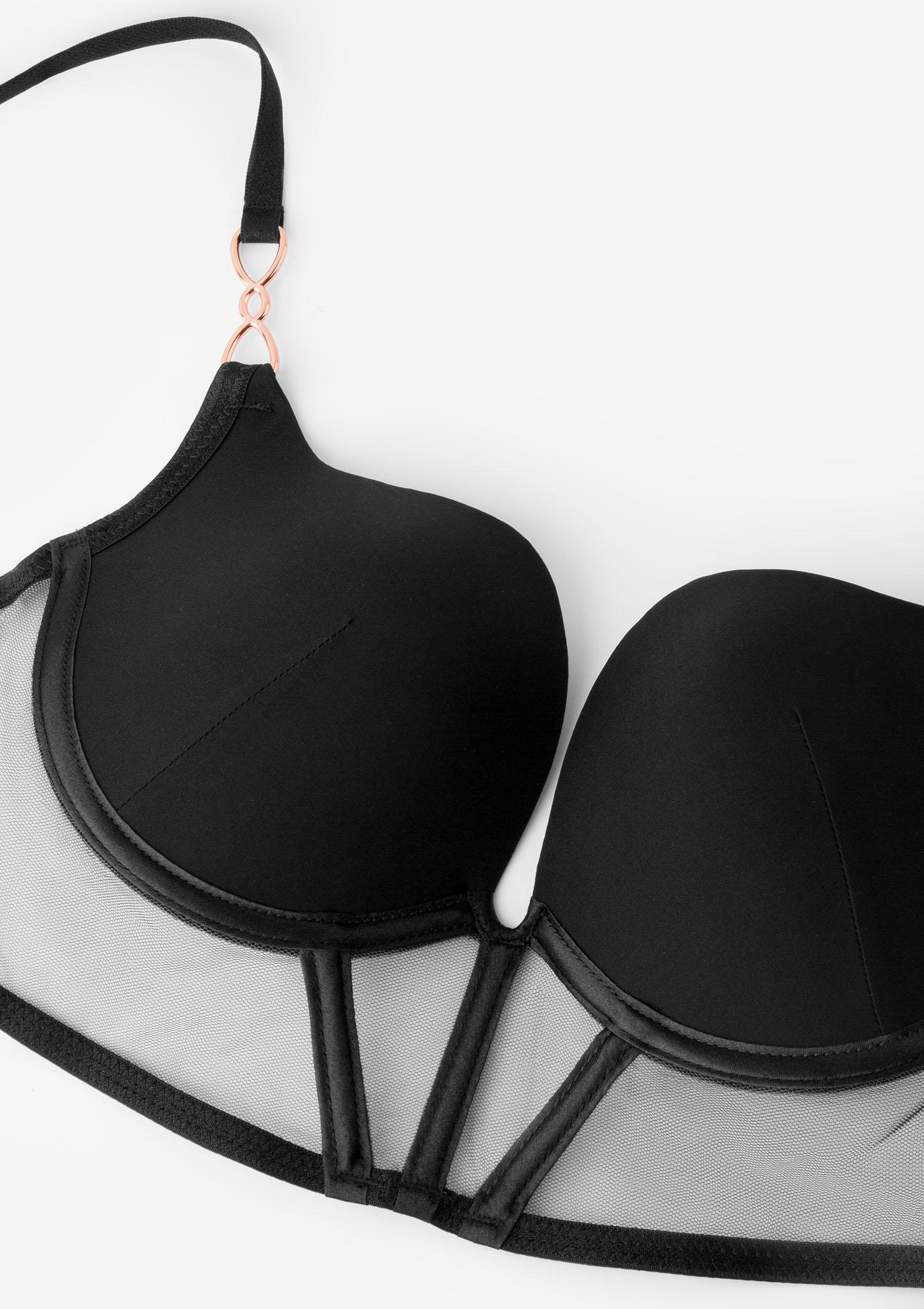 トップス kiff lingerie Corset Design Bra S-M Amazon.com: SZIVYSHI Corset Tops for Women, Bustier