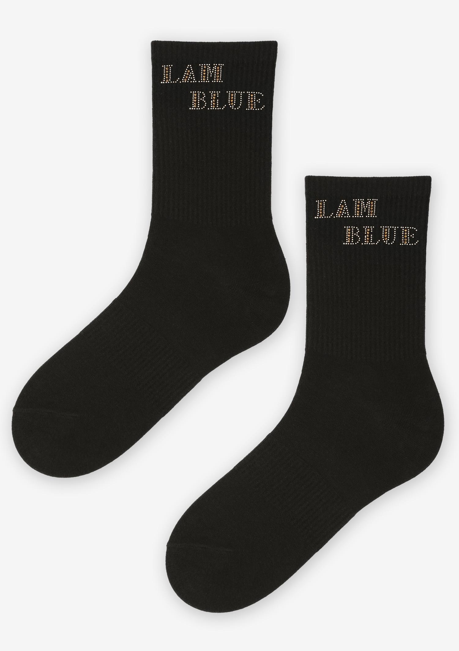 product.url_title