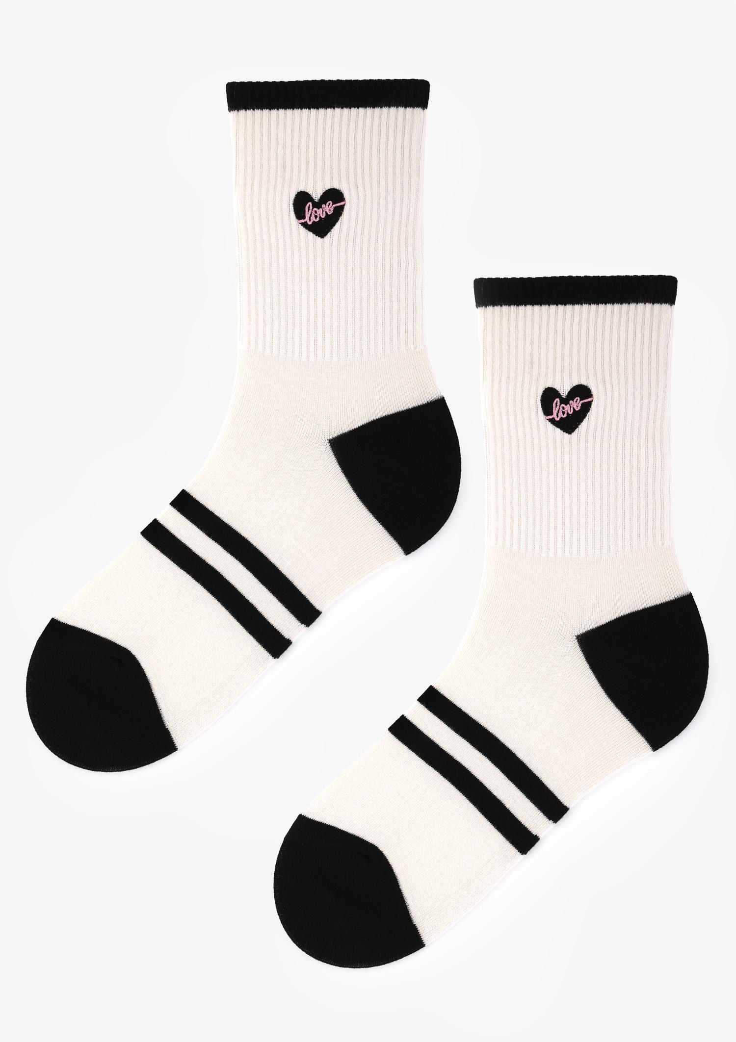 product.url_title