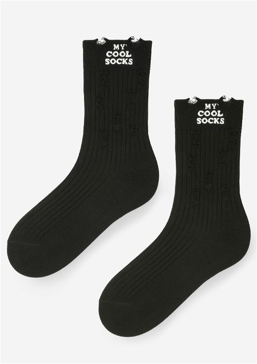 Men's funny socks new collection 2021