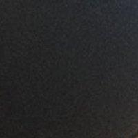 product.name 