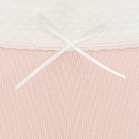 product.name 