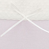 product.name 