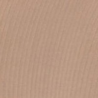 product.name 