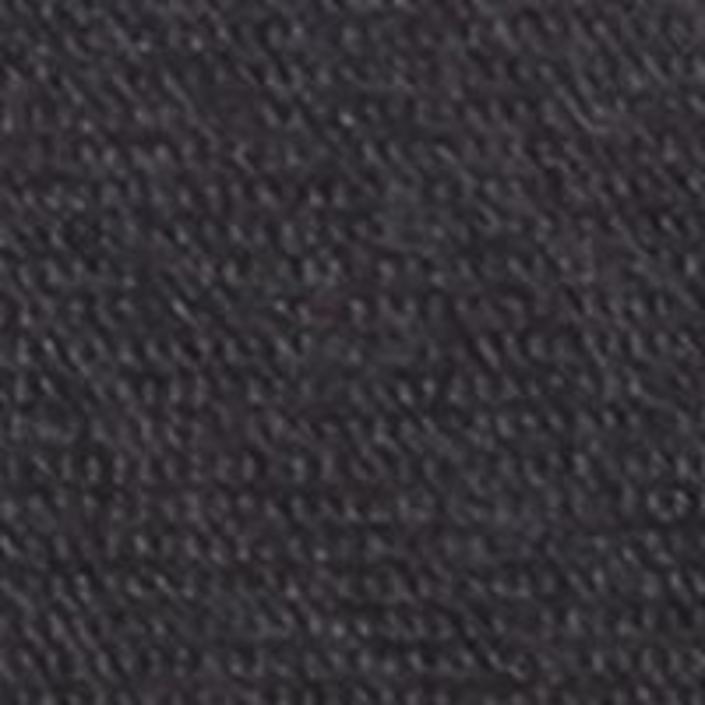 product.name 