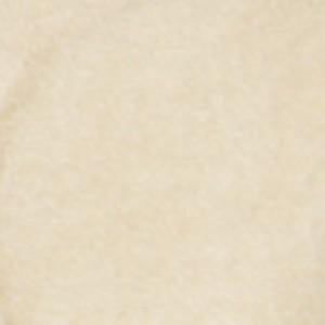product.name 